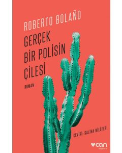 Gerçek Bir Polisin Çilesi