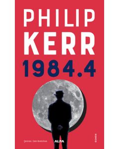 1984.4