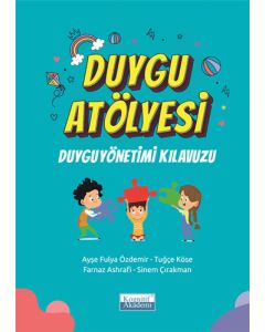Duygu Atölyesi