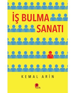 İş Bulma Sanatı