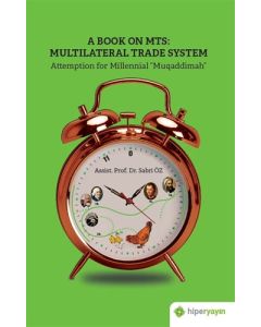 A Book On MTS: Multilateral Trade System