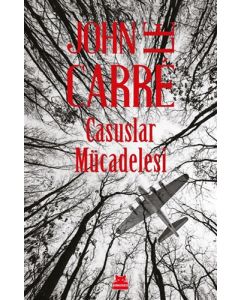 Casuslar Mücadelesi