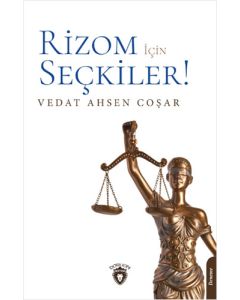 Rizom İçin Seçkiler!