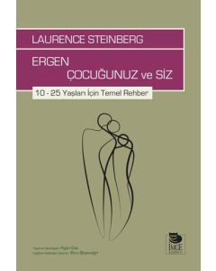 Ergen Çocuğunuz ve Siz