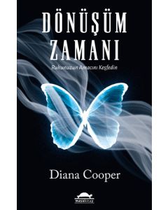 Dönüşüm Zamanı