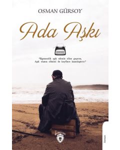Ada Aşkı