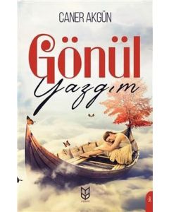 Gönül Yazgım