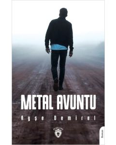 Metal Avuntu