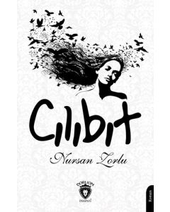 Cılıbıt
