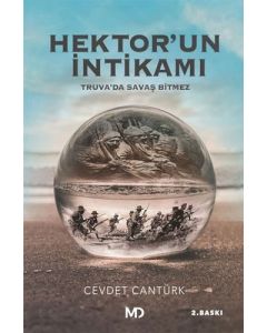 Hektor’un İntikamı