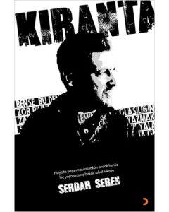 Kıranta
