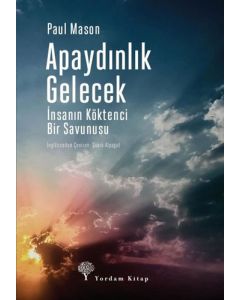 Apaydınlık Gelecek