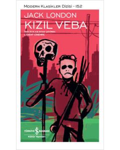 Kızıl Veba