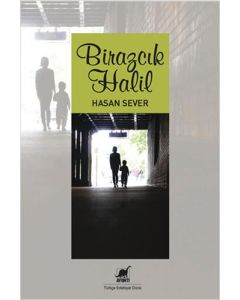 Birazcık Halil
