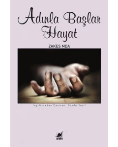 Adınla Başlar Hayat