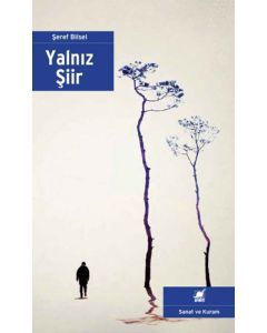 Yalnız Şiir