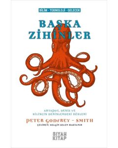 Başka Zihinler