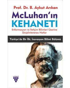 McLuhan’ın Kehaneti