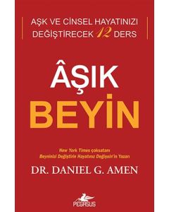 Aşık Beyin