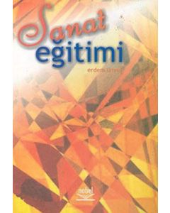 Sanat Eğitimi