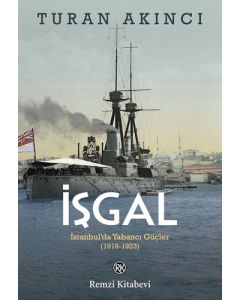 İşgal