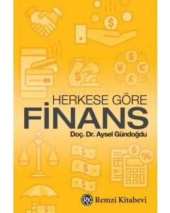 Herkese Göre Finans