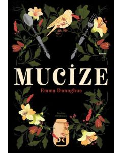 Mucize