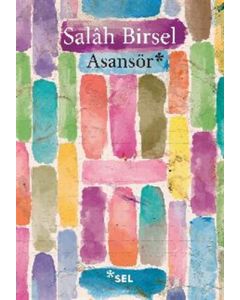 Asansör