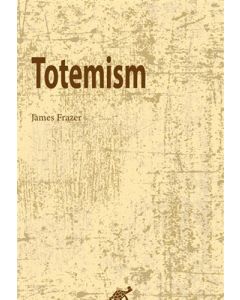 Totemism
