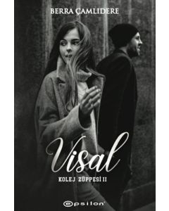 Visal