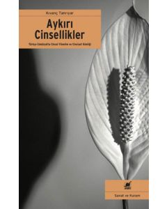 Aykırı Cinsellikler