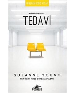 Tedavi