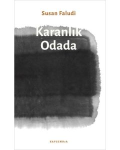 Karanlık Odada