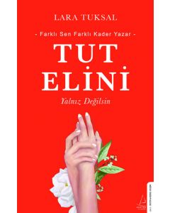Tut Elini