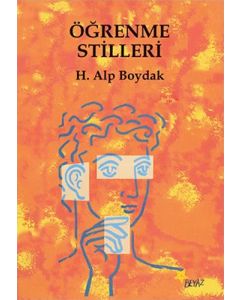 Öğrenme Stilleri