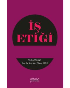 İş Etiği