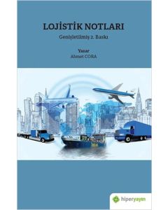 Lojistik Notları
