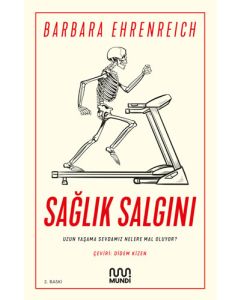 Sağlık Salgını