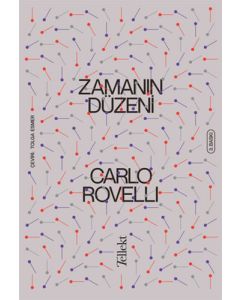 Zamanın Düzeni