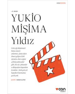 Yıldız