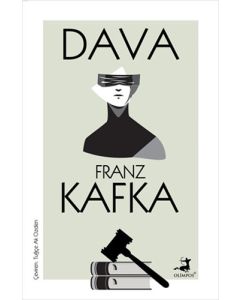 Dava