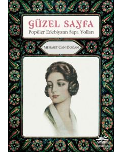 Güzel Sayfa
