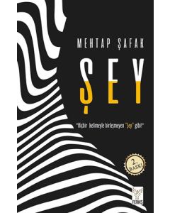 Şey