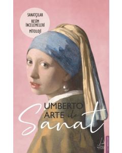 Umberto Arte ile Sanat 2