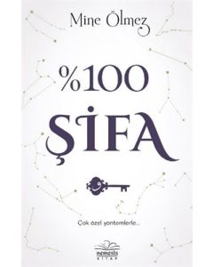 %100 Şifa