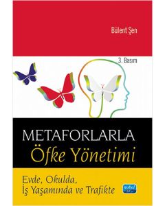 Metaforlarla Öfke Yönetimi