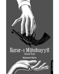 Esrar-ı Mütehayyil