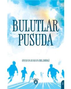 Bulutlar Pusuda