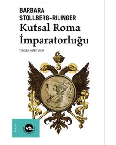Kutsal Roma İmparatorluğu