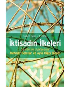 İktisadın İlkeleri 